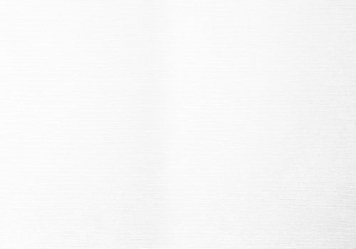 Hollow Core Solid Bookcase